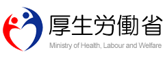 Japanese Ministry of Health