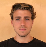 Nicolas Cador, MiM student, ESSEC Business School Finalist, with Is AI becoming the Next Oil and Gas?
