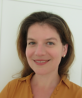 Dinka Sabalic, Council on Business & Society 2020 student CSR article competition, social enterprise, Covid-19 and domestic violence, greenwashing, responsible business, ethical accounting, ethics and corporate sponsoring