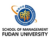 School of Management Fudan University