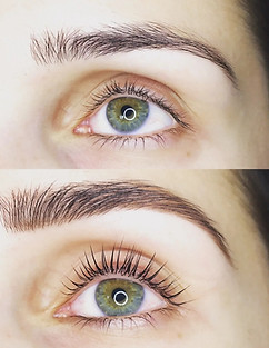 LashLift2.jpeg