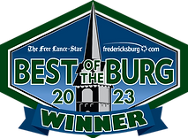 Fredericksburg_Bestof2023_Winner - jpg-PhotoRoom.png-PhotoRoom.png