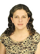 foto 1.jpg
