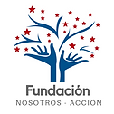 logo.png.png