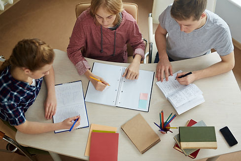 doing-homework-together.jpg