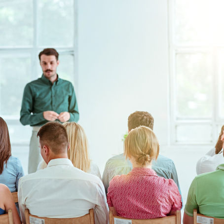 YKS ve LGS sınavlarına nasıl hazırlanmalıyım?