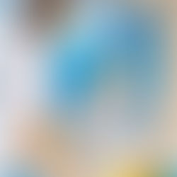 2024 TYT Biyoloji Kitap Önerileri