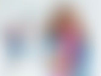 Tanışma ve Bursluluk Sınavı