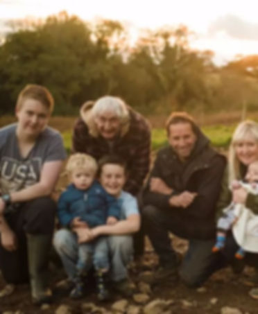 The real pig company is run by me Sonai 