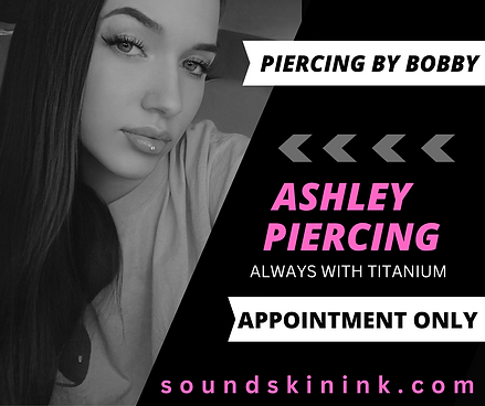 ASHLEY PIERCING.png