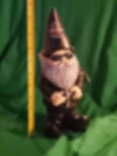 IMG_1113.jpeg