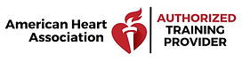 WhatsApp Image 2023-06-09 at 12.17.12 PM.jpeg