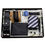 Thumbnail: Cross-border Watch Gift Box Holiday Birthday Gift