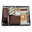 Thumbnail: Cross-border Watch Gift Box Holiday Birthday Gift