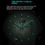Thumbnail: Full-automatic Waterproof Luminous Calendar Watch