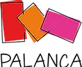 Logo palanca.webp