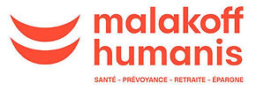 logo-malakoff-humanis.jpg