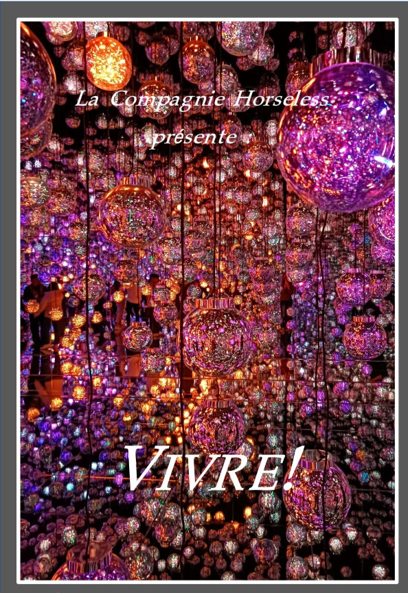 Affiche-spectacle-vivre