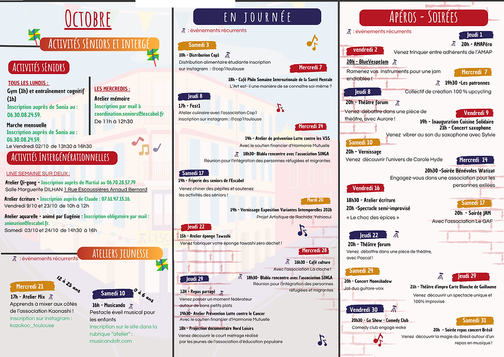 Flyer programmation octobre 2026 (1).png