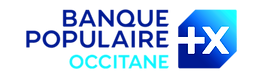 BANQUE_POPULAIRE_OC_LOGO_3LD_RVB_edited.