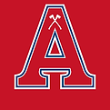 acadia.png