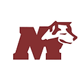 smu.png