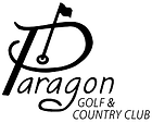 paragon logo.png
