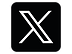 twitter_x-logo-freelogovectors.net_.png