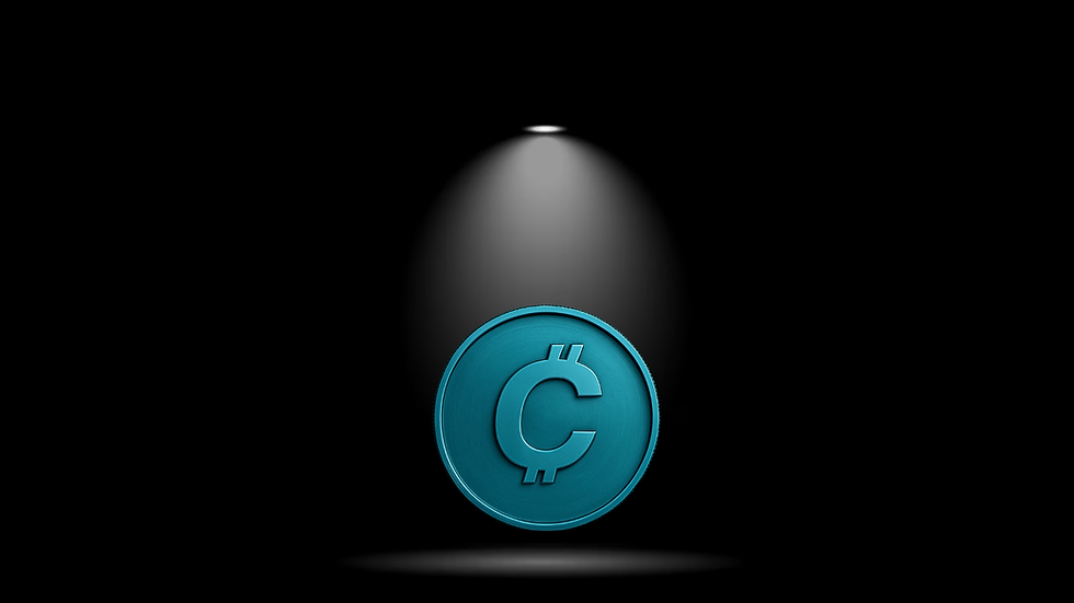 Untitled design (2).png