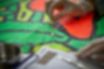 Marull_096