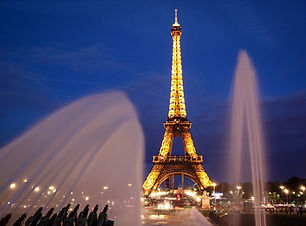 paris-902996_1280.jpg