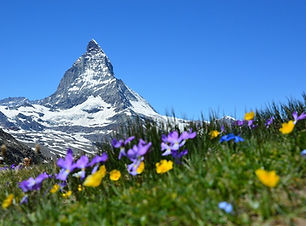 Zermatt - Image by Claudia Beyli.jpg