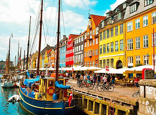 Scandinavia - Image by ExplorerBob.jpg