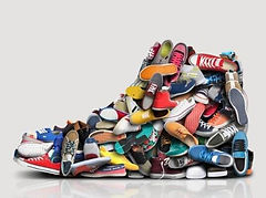 recycled-plastic-shoes.jpeg