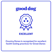 BreederBreed-1134-badge (1).png