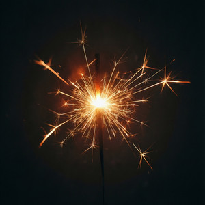 Catalyst for Educational Innovation