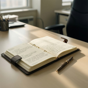 Leadership Coaching for School Principals