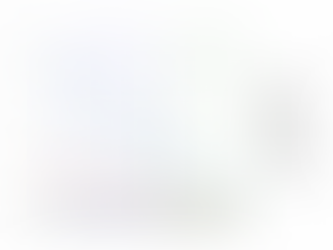 トップVCから初期投資を受けたスタートアップはSeries Aに行きやすい？