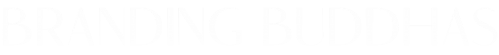 Branding-Buddha-LogoaSDXAsd5245.png