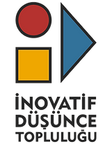 inovatifdusuncetoplulugu_logo_edited.png