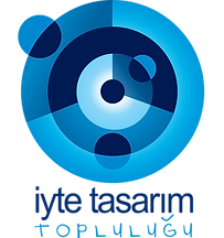 IYTE Design Community Logo.png