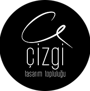 cizgi_logo_1.png