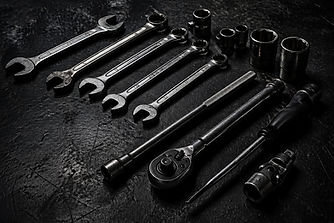 CATEGORIA FERRAMENTAS_edited.jpg