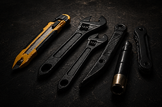 CATEGORIA UTILITARIOS.png