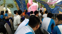 2016.9.20卉蓁園藝公司職涯體驗_22