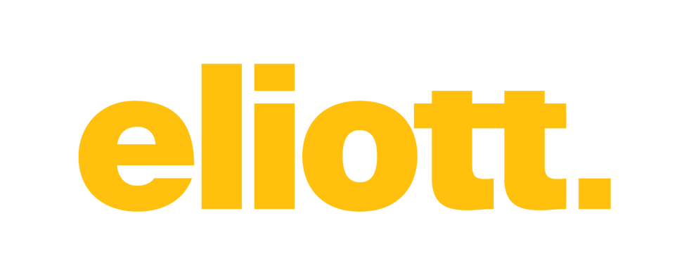 Logo Site_ED Yellow.png