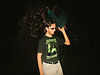 DSCN2817.jpg