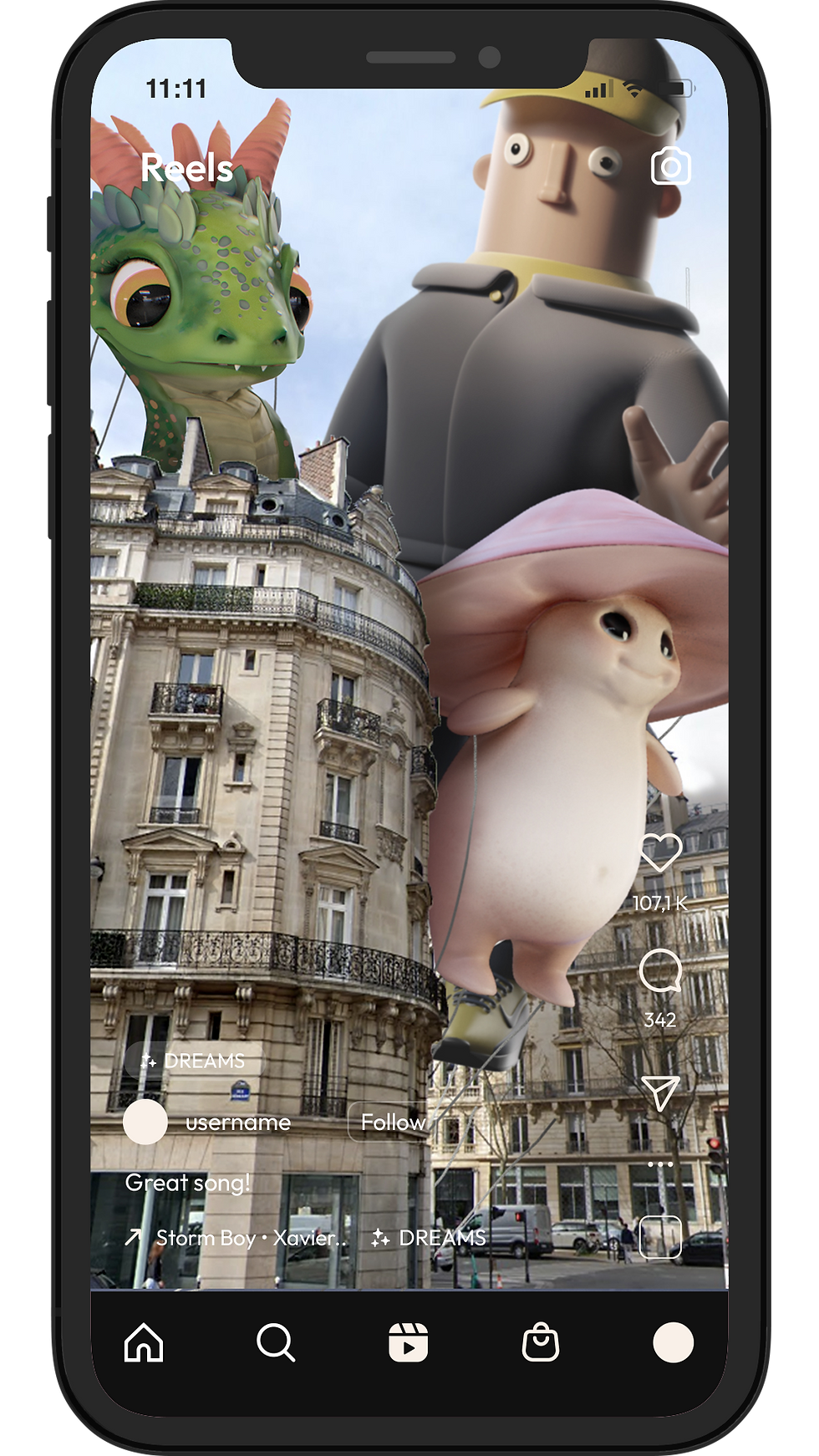 pgw-insitu-parade.png