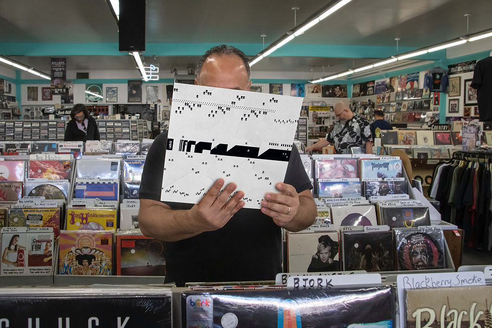 Pic_Mkp.jpg