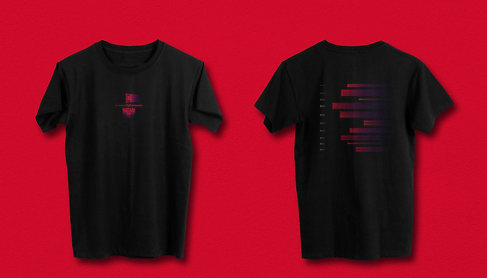 T-SHIRT MOCKUP WITH HIGH RESOLUTION (FREE).jpg